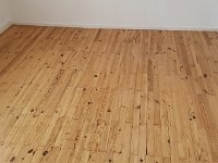Buchloe Wohnung 007